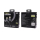 VIGGO DESIGN KABEL HDMI 2.1 VIGGO PREMIUM CINEMA 2m ^ - 1457511 - zdjęcie 7